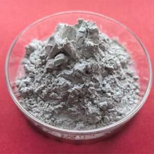 مسحوق بصري دقيق من الألياف الضوئية