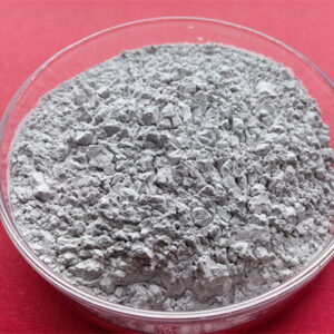 FO 1200 lapping powder