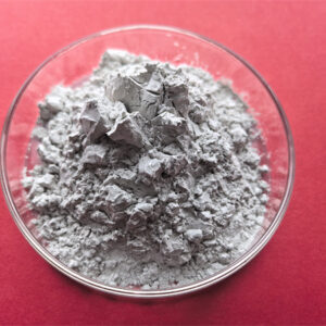 مسحوق تلميع FO 2000 مش