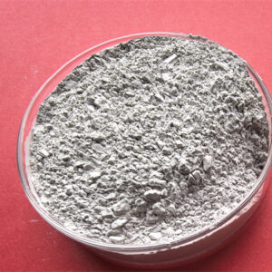 مسحوق الصنفرة FO 800