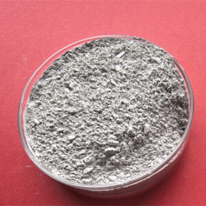 مسحوق التلميع FO 3000